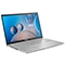 لپ تاپ ایسوس مدل VivoBook R565EP | I3(1115G4)512GB SSD 12GB Ram 2GB (MX330)